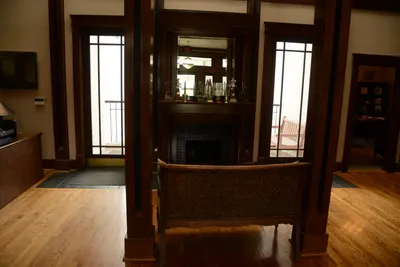 DSC_6739 (Large).JPG